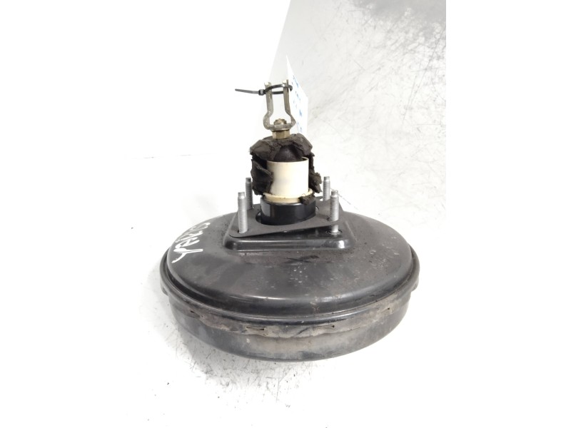 Recambio de servofreno para toyota yaris (ncp1/nlp1/scp1) 1.3 cat referencia OEM IAM 472000D010 0204021917 