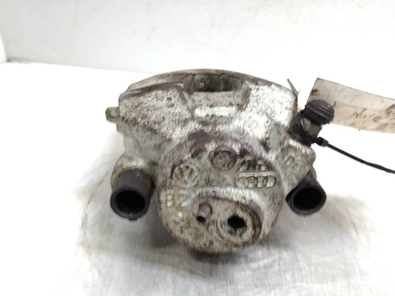 Recambio de pinza freno delantera derecha para seat ibiza (6j5) referencia OEM IAM   