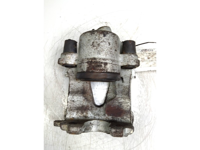 Recambio de pinza freno delantera derecha para seat ibiza (6j5) referencia OEM IAM   