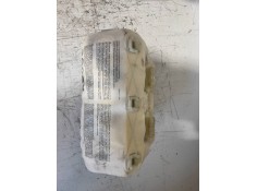 Recambio de kit airbag para opel astra twin top cosmo referencia OEM IAM    2