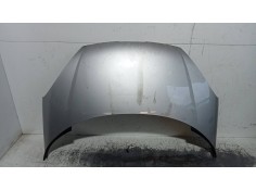 Recambio de capot para peugeot 807 sv referencia OEM IAM