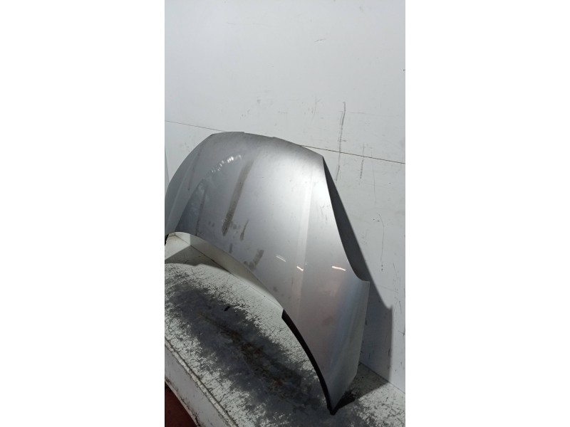 Recambio de capot para peugeot 807 sv referencia OEM IAM   