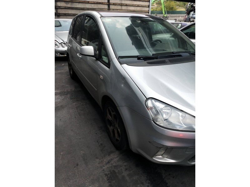 ford c-max (cb3) del año 2007