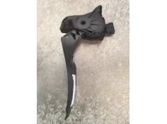 Recambio de potenciometro pedal para opel astra j lim. cosmo referencia OEM IAM 6PV00976507 13252702 GM