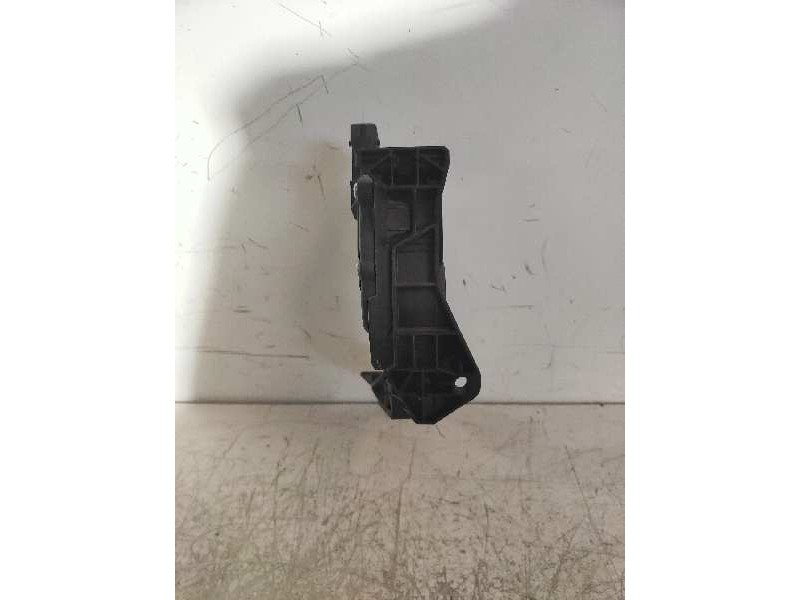 Recambio de potenciometro pedal para opel astra j lim. cosmo referencia OEM IAM 6PV00976507 13252702 GM