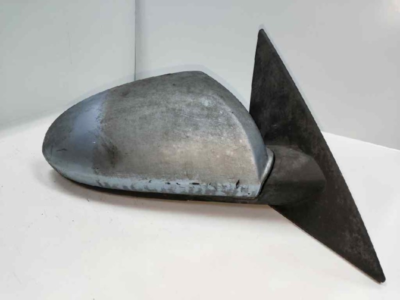 Recambio de retrovisor derecho para nissan primera trav. (p12) 1.9 16v turbodiesel cat referencia OEM IAM   ELECTRICO