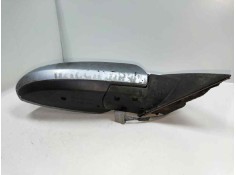 Recambio de retrovisor derecho para nissan primera trav. (p12) 1.9 16v turbodiesel cat referencia OEM IAM   ELECTRICO 2