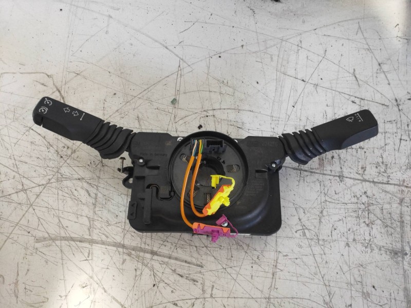 Recambio de kit airbag para opel astra twin top cosmo referencia OEM IAM   