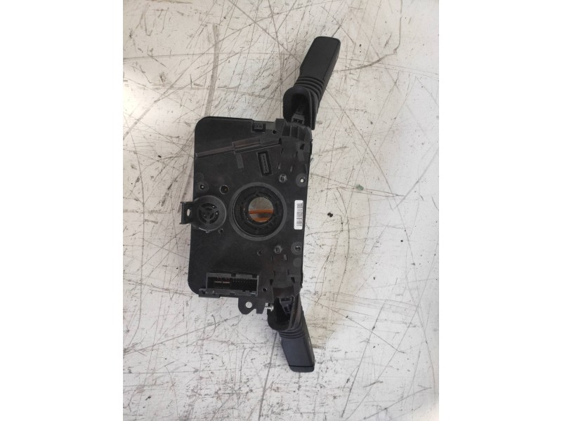 Recambio de kit airbag para opel astra twin top cosmo referencia OEM IAM   