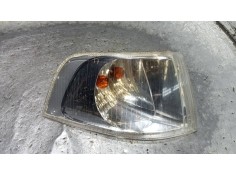 Recambio de piloto delantero derecho para volvo s40 berlina 2.0 16v referencia OEM IAM   