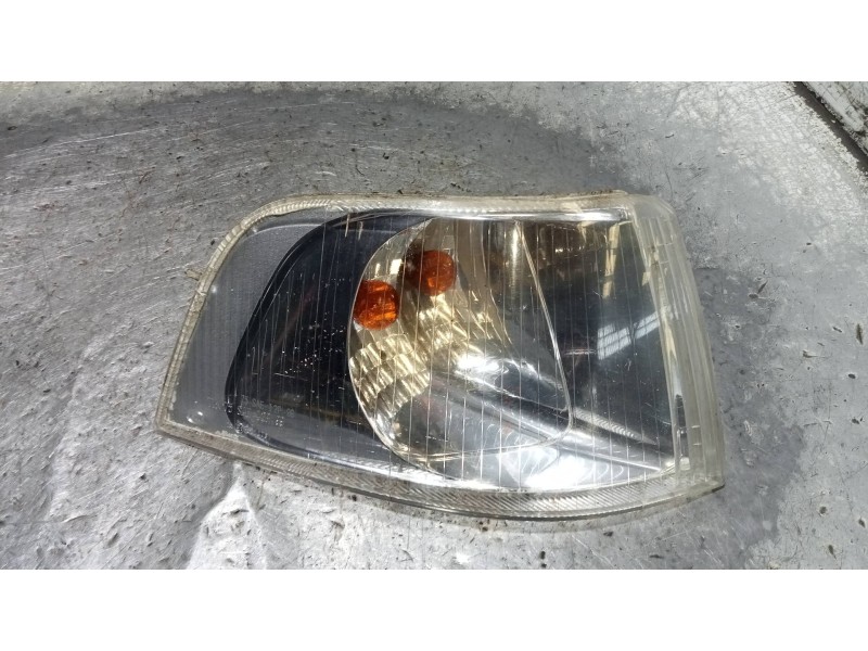 Recambio de piloto delantero derecho para volvo s40 berlina 2.0 16v referencia OEM IAM   