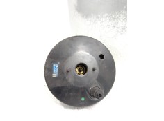 Recambio de servofreno para volkswagen golf iii berlina (1h1) gti 16v referencia OEM IAM 1H1614101A  