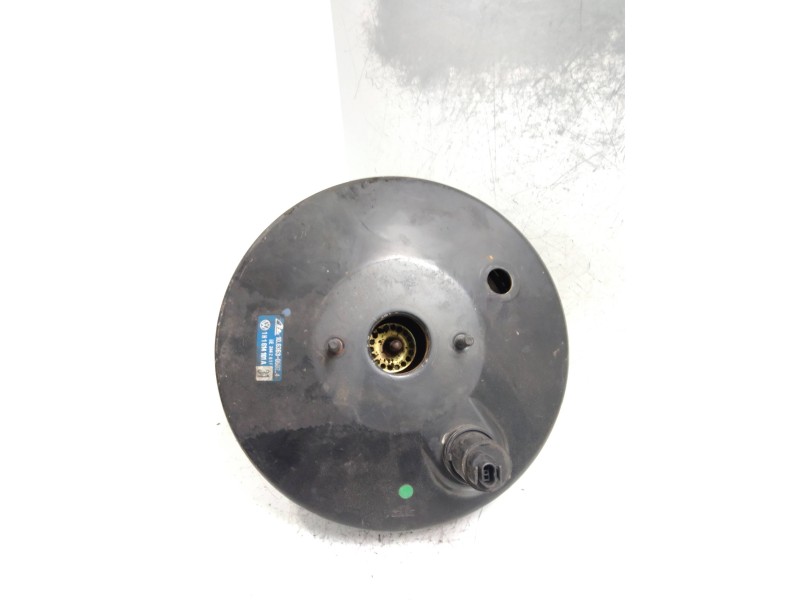 Recambio de servofreno para volkswagen golf iii berlina (1h1) gti 16v referencia OEM IAM 1H1614101A   Recambio de servofreno para volkswagen golf iii berlina (1h1) gti 16v referencia OEM IAM 1H1614101A