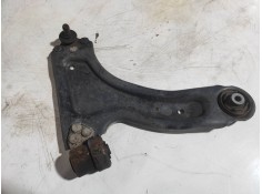 Recambio de brazo suspension inferior delantero derecho para opel tigra twin top 1.4 16v referencia OEM IAM   