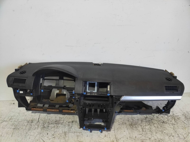 Recambio de kit airbag para opel astra twin top cosmo referencia OEM IAM   