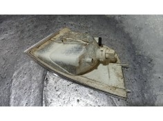 Recambio de piloto delantero derecho para volvo s40 berlina 2.0 16v referencia OEM IAM    2