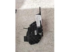 Recambio de motor cierre centralizado delantero izquierdo para volvo c70 cabriolet d4 momentum referencia OEM IAM 30799309 5170N
