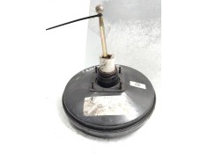 Recambio de servofreno para volkswagen golf iii berlina (1h1) gti 16v referencia OEM IAM 1H1614101A   2