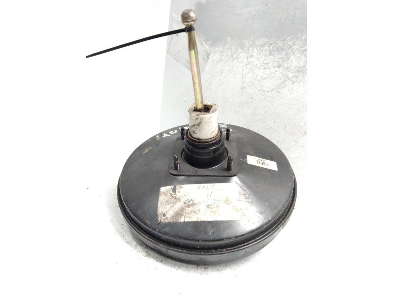 Recambio de servofreno para volkswagen golf iii berlina (1h1) gti 16v referencia OEM IAM 1H1614101A   Recambio de servofreno para volkswagen golf iii berlina (1h1) gti 16v referencia OEM IAM 1H1614101A