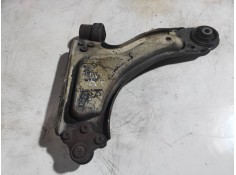 Recambio de brazo suspension inferior delantero derecho para opel tigra twin top 1.4 16v referencia OEM IAM    2