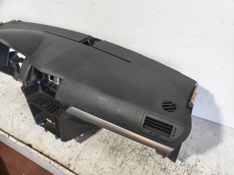 Recambio de kit airbag para opel astra twin top cosmo referencia OEM IAM   