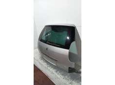 Recambio de porton trasero para peugeot 807 sv referencia OEM IAM    2