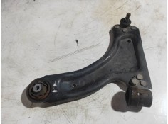 Recambio de brazo suspension inferior delantero izquierdo para opel tigra twin top 1.4 16v referencia OEM IAM   