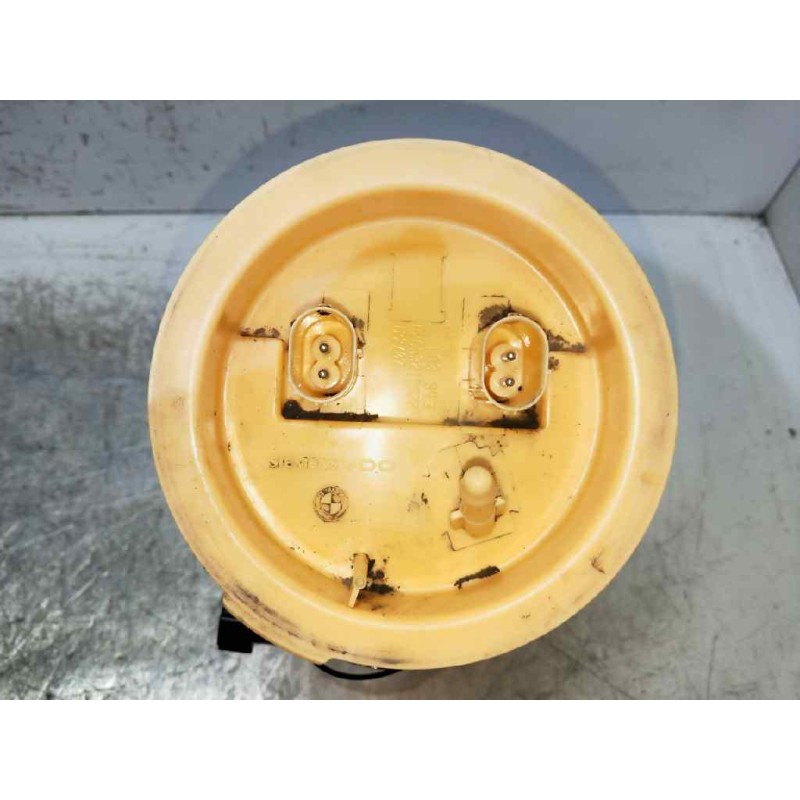 Recambio de bomba combustible para bmw serie 3 coupe (e92) 330xd referencia OEM IAM A2C53215722 7190943 SIEMENS AFORADOR