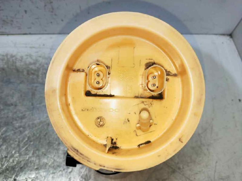Recambio de bomba combustible para bmw serie 3 coupe (e92) 330xd referencia OEM IAM A2C53215722 7190943 SIEMENS AFORADOR