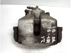 Recambio de pinza freno delantera derecha para seat ibiza sc (6j1) fr referencia OEM IAM   