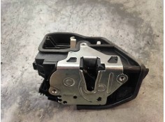 Recambio de motor cierre centralizado delantero derecho para bmw serie 5 lim. (f10) 520d referencia OEM IAM 7229458  