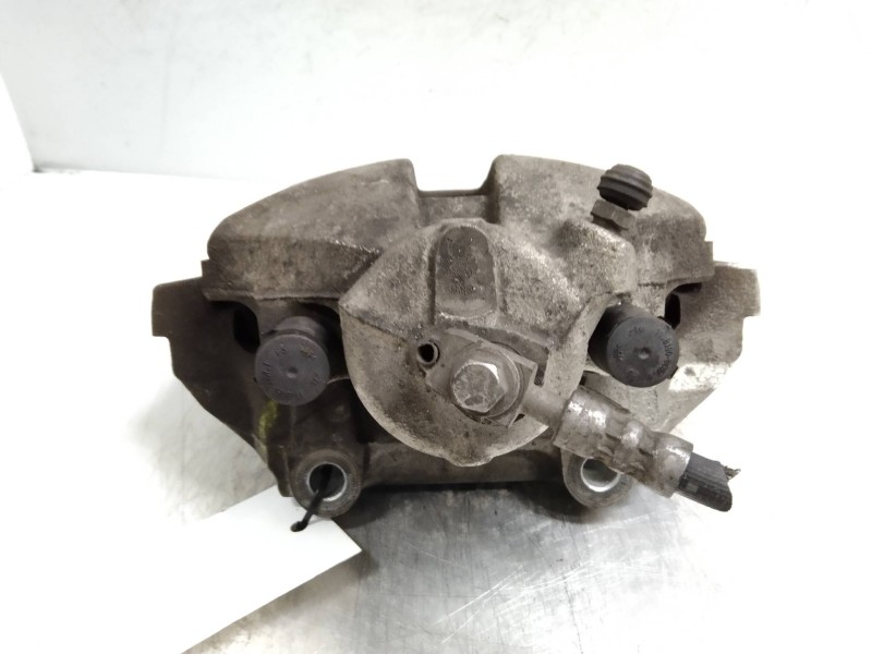 Recambio de pinza freno delantera derecha para seat ibiza sc (6j1) fr referencia OEM IAM   