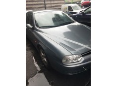 alfa romeo 156 (116) del año 2002 2