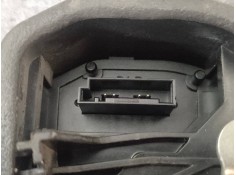 Recambio de motor cierre centralizado delantero derecho para bmw serie 5 lim. (f10) 520d referencia OEM IAM 7229458   2