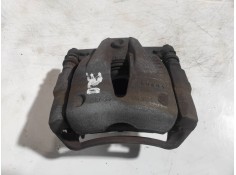Recambio de pinza freno delantera derecha para opel tigra twin top 1.4 16v referencia OEM IAM   