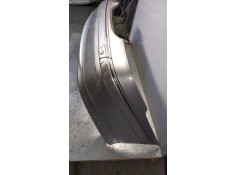 Recambio de paragolpes trasero para mercedes clase c (w203) berlina referencia OEM IAM    2