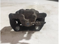 Recambio de pinza freno delantera derecha para opel tigra twin top 1.4 16v referencia OEM IAM    2