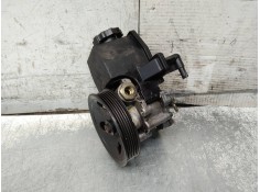 Recambio de bomba direccion para mercedes clase slk (w170) roadster 230 compressor (170.447) referencia OEM IAM 0024662901  