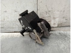 Recambio de bomba direccion para mercedes clase slk (w170) roadster 230 compressor (170.447) referencia OEM IAM 0024662901   2