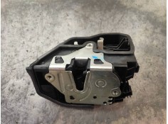Recambio de motor cierre centralizado delantero izquierdo para bmw serie 5 lim. (f10) 520d referencia OEM IAM 7229461  