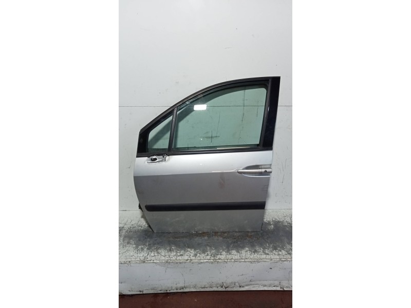 Recambio de puerta delantera izquierda para peugeot 807 sv referencia OEM IAM   5P Recambio de puerta delantera izquierda para peugeot 807 sv referencia OEM IAM   5P