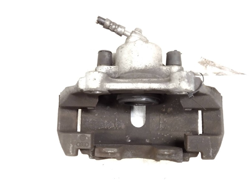 Recambio de pinza freno delantera izquierda para seat ibiza sc (6j1) fr referencia OEM IAM   
