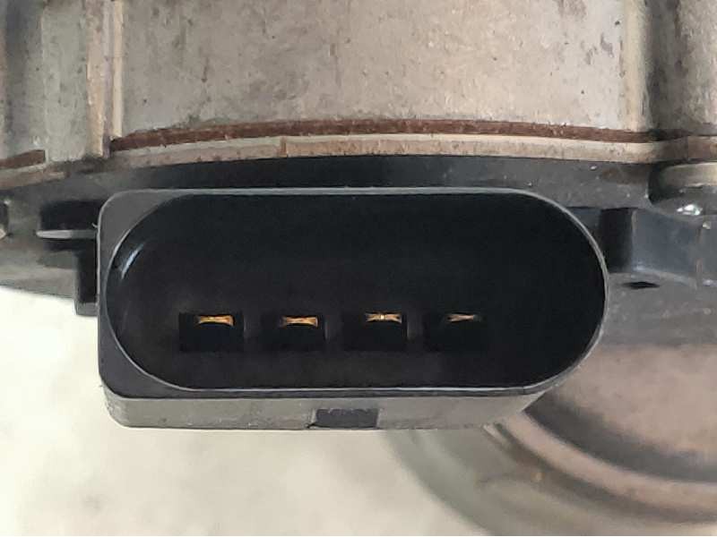 Recambio de motor limpia delantero para jaguar xf 2.2 diesel referencia OEM IAM 8X2317500AD 405149 3092C