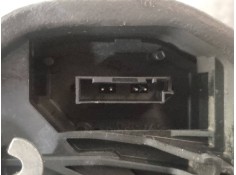 Recambio de motor cierre centralizado delantero izquierdo para bmw serie 5 lim. (f10) 520d referencia OEM IAM 7229461   2