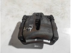 Recambio de pinza freno delantera izquierda para opel tigra twin top 1.4 16v referencia OEM IAM   