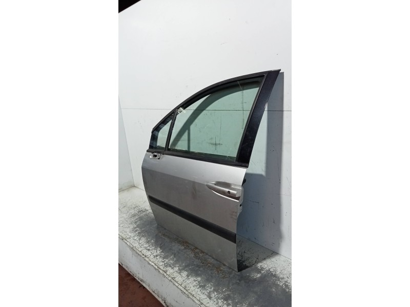 Recambio de puerta delantera izquierda para peugeot 807 sv referencia OEM IAM   5P Recambio de puerta delantera izquierda para peugeot 807 sv referencia OEM IAM   5P