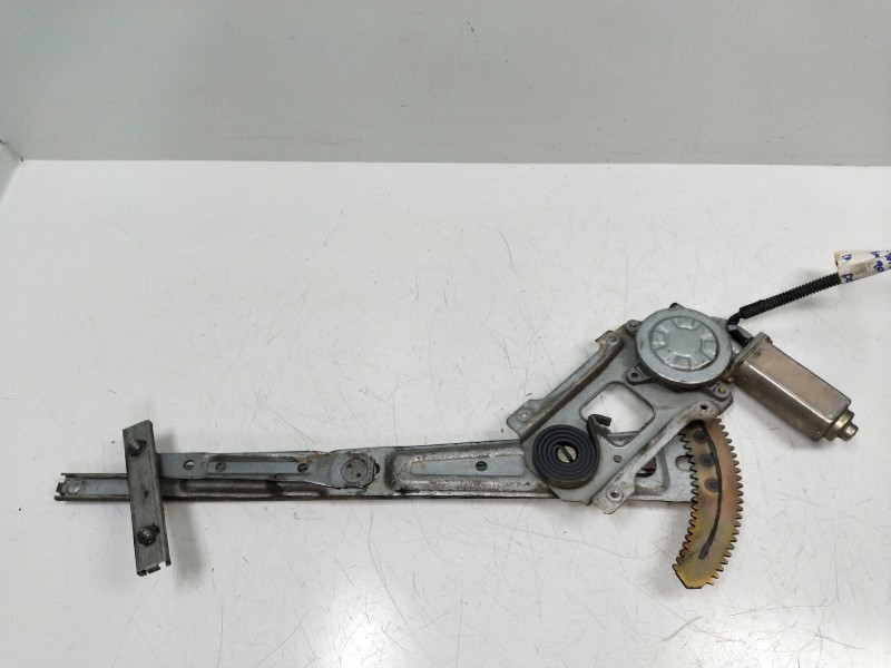 Recambio de elevalunas delantero derecho para nissan 300 zx (z32) referencia OEM IAM 8037030P00  2P Recambio de elevalunas delantero derecho para nissan 300 zx (z32) referencia OEM IAM 8037030P00  2P