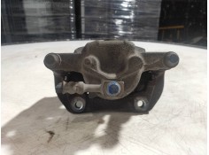 Recambio de pinza freno delantera izquierda para opel tigra twin top 1.4 16v referencia OEM IAM    2