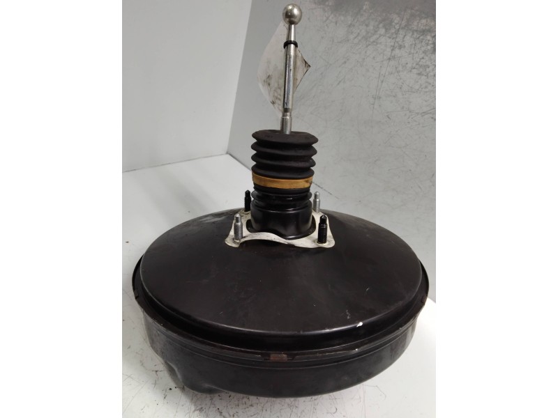 Recambio de servofreno para volkswagen golf vi (5k1) gti referencia OEM IAM 1K1814102BN  