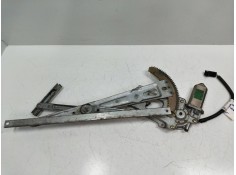 Recambio de elevalunas delantero derecho para nissan 300 zx (z32) referencia OEM IAM 8037030P00  2P 2